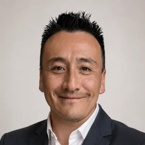 Danilo Cabezas